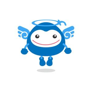 きいろしん (kiirosin)さんの新規事業（不動産）「不動産のおおだち」のキャラクター作成への提案