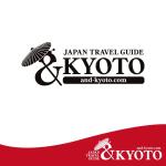 dwork (dwork)さんの外国人富裕層向けに京都のディープな京都の観光を紹介するサイトロゴへの提案