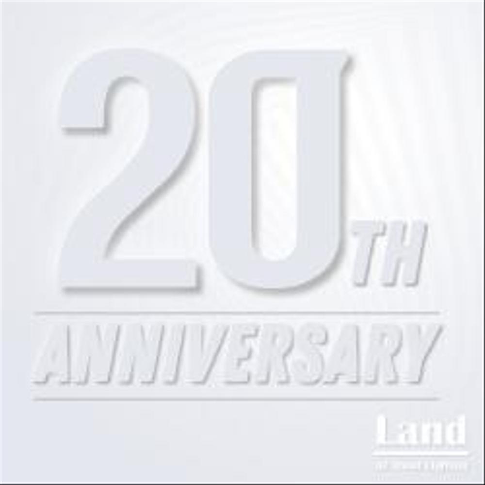 Land-All About Lighting (land_aal)2様.png