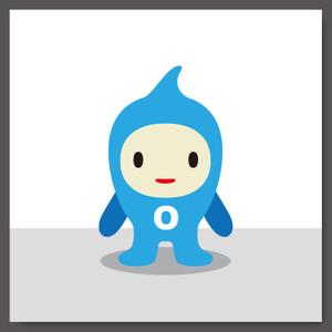slash (slash_miyamoto)さんの新規事業（不動産）「不動産のおおだち」のキャラクター作成への提案