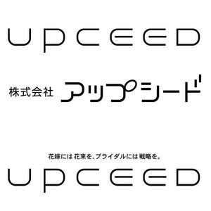 serve2000 (serve2000)さんの「経営効率」と「環境への取り組み」をご提案をするコンサルタント会社です。ロゴの作成をお願いします。への提案