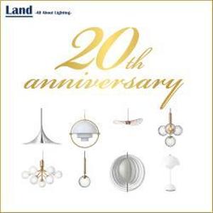 a1b2c3 (a1b2c3)さんの設立20周年記念バナーの作成依頼への提案
