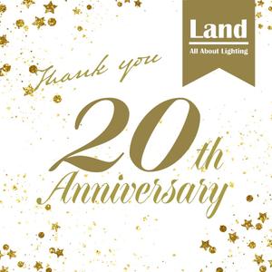 METATEAM株式会社 (metateam_design)さんの設立20周年記念バナーの作成依頼への提案