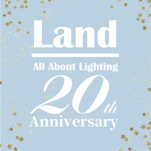 METATEAM株式会社 (metateam_design)さんの設立20周年記念バナーの作成依頼への提案