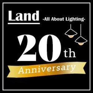 Akirena (aki0026)さんの設立20周年記念バナーの作成依頼への提案