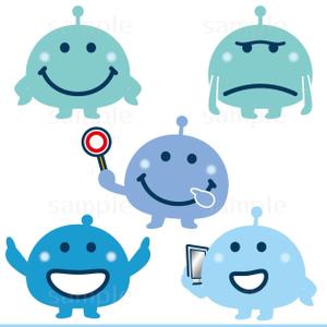 THE_watanabakery (the_watanabakery)さんの新規事業（不動産）「不動産のおおだち」のキャラクター作成への提案