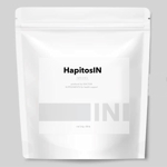 LeBB_23 (LeBB_23)さんの健康サプリメント「ハピトスイン」の外袋のパッケージラベルへの提案