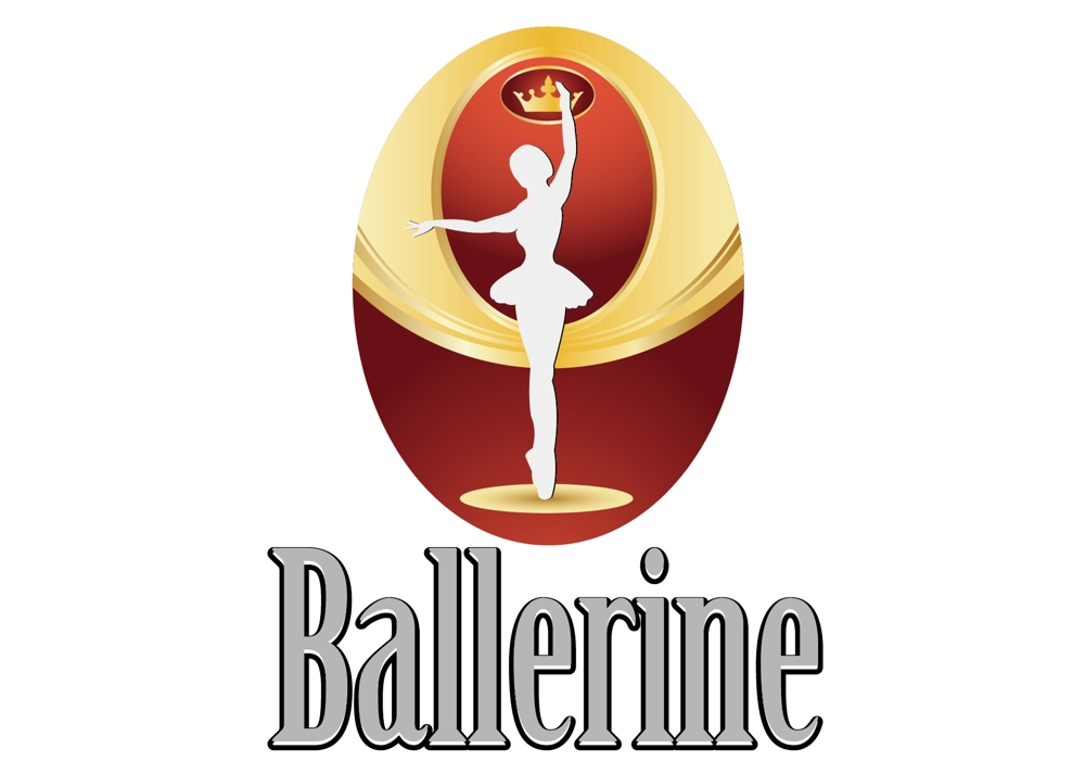 「Ballerine」のロゴ 3-01.jpg