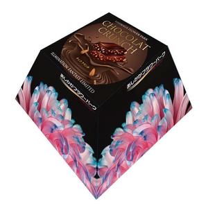 デザイン王子 (mishukurock)さんの栃木県『あしかがフラワーパーク』PB商品のパッケージデザインへの提案