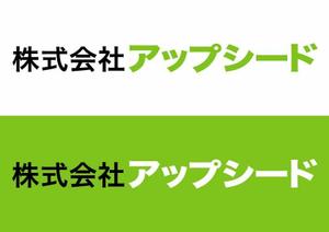 K_tokyo (tykabu)さんの「経営効率」と「環境への取り組み」をご提案をするコンサルタント会社です。ロゴの作成をお願いします。への提案