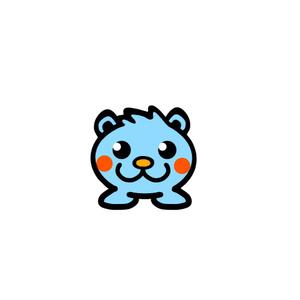 Pithecus (Pithecus)さんの新規事業（不動産）「不動産のおおだち」のキャラクター作成への提案