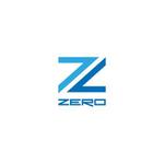 OGR Lab (one_giant_reptile)さんの工事会社のロゴ作成をお願いしたいです。『株式会社ZERO』への提案