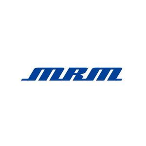marukei (marukei)さんの商社「株式会社エムアールエム」のロゴへの提案