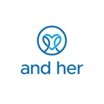 emilys (emilysjp)さんの恋活・婚活サイトのロゴを募集しますへの提案