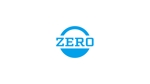 やぐちデザイン (hiroaki1014)さんの工事会社のロゴ作成をお願いしたいです。『株式会社ZERO』への提案