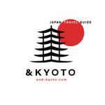 OHA (OHATokyo)さんの外国人富裕層向けに京都のディープな京都の観光を紹介するサイトロゴへの提案