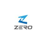 CK DESIGN (ck_design)さんの工事会社のロゴ作成をお願いしたいです。『株式会社ZERO』への提案
