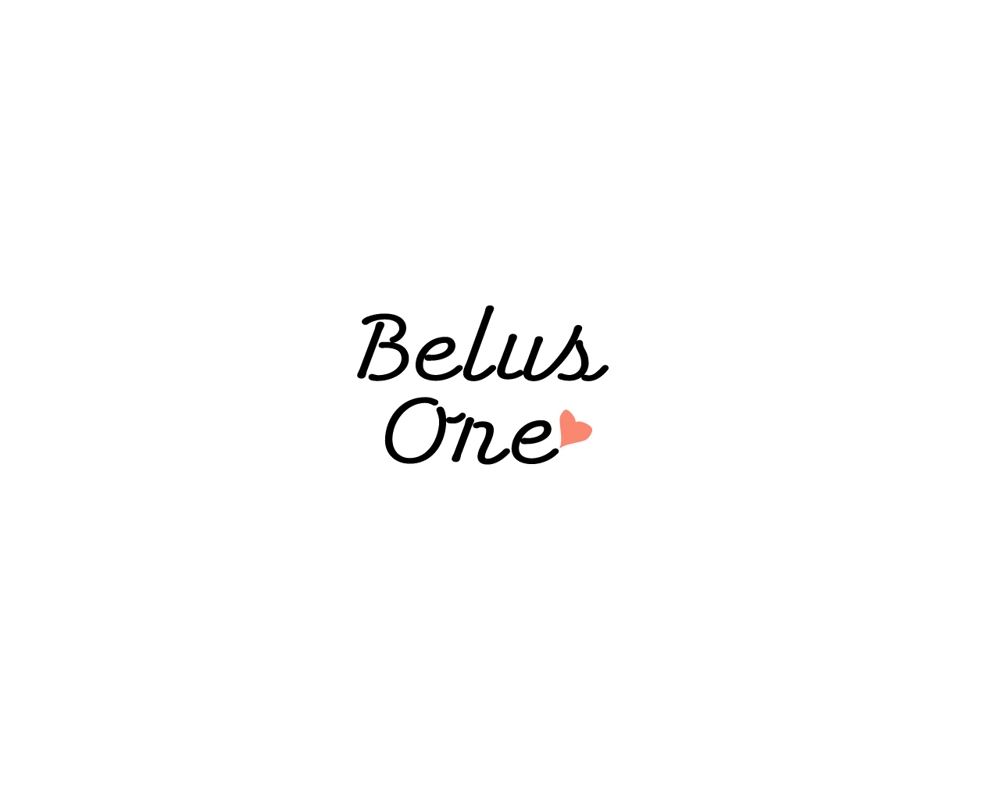 BELUS-ONE2.jpg