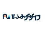 Gpj (Tomoko14)さんの住宅設計事務所　ひふみデザイン　ロゴマークへの提案