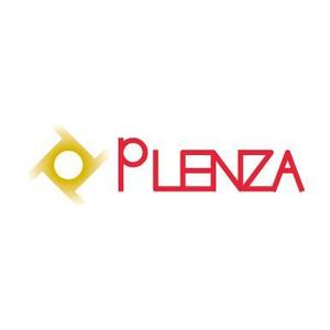 チクタクマウス (ticktack_mouse)さんの「PLENZA」のロゴ作成への提案