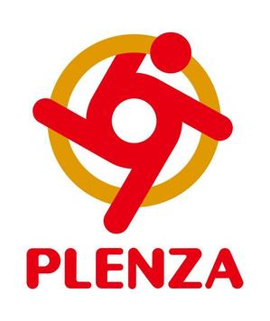 miyajimacさんの「PLENZA」のロゴ作成への提案