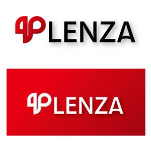 s-design (sorao-1)さんの「PLENZA」のロゴ作成への提案