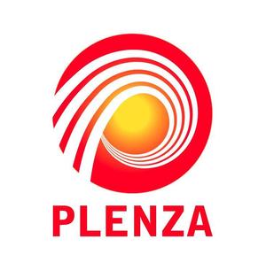 MacMagicianさんの「PLENZA」のロゴ作成への提案