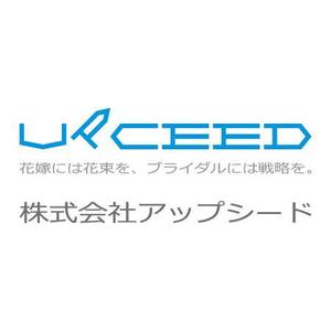 yusa_projectさんの「経営効率」と「環境への取り組み」をご提案をするコンサルタント会社です。ロゴの作成をお願いします。への提案