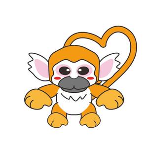 momo-sen (momo-sen)さんの不動産会社「リスペ・コンサル株式会社」の企業キャラクターへの提案