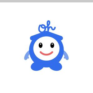 cambelworks (cambelworks)さんの新規事業（不動産）「不動産のおおだち」のキャラクター作成への提案
