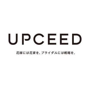 5135design (mkt_001)さんの「経営効率」と「環境への取り組み」をご提案をするコンサルタント会社です。ロゴの作成をお願いします。への提案