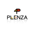 yuki (YukiSuto)さんの「PLENZA」のロゴ作成への提案