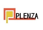 ぶるっちょ！ ()さんの「PLENZA」のロゴ作成への提案