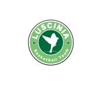 tukasagumiさんのキッズバスケットチーム『LUSCINIA』のロゴ作成への提案