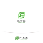 LLDESIGN (ichimaruyon)さんの新しい建設ブランドのロゴ制作への提案