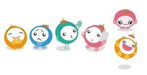 YOU (play_road)さんの新規事業（不動産）「不動産のおおだち」のキャラクター作成への提案