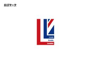 Blitewhack Works (Maxipost)さんの「バッグ」や「財布」のファッションアクセサリーのロゴを大募集しています！への提案