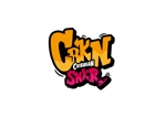 YUKI (peww_yuki)さんのスニーカーリセールショップ【チバカンスニーカー】のロゴへの提案