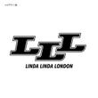 LLL_logo_noda02-01.jpg
