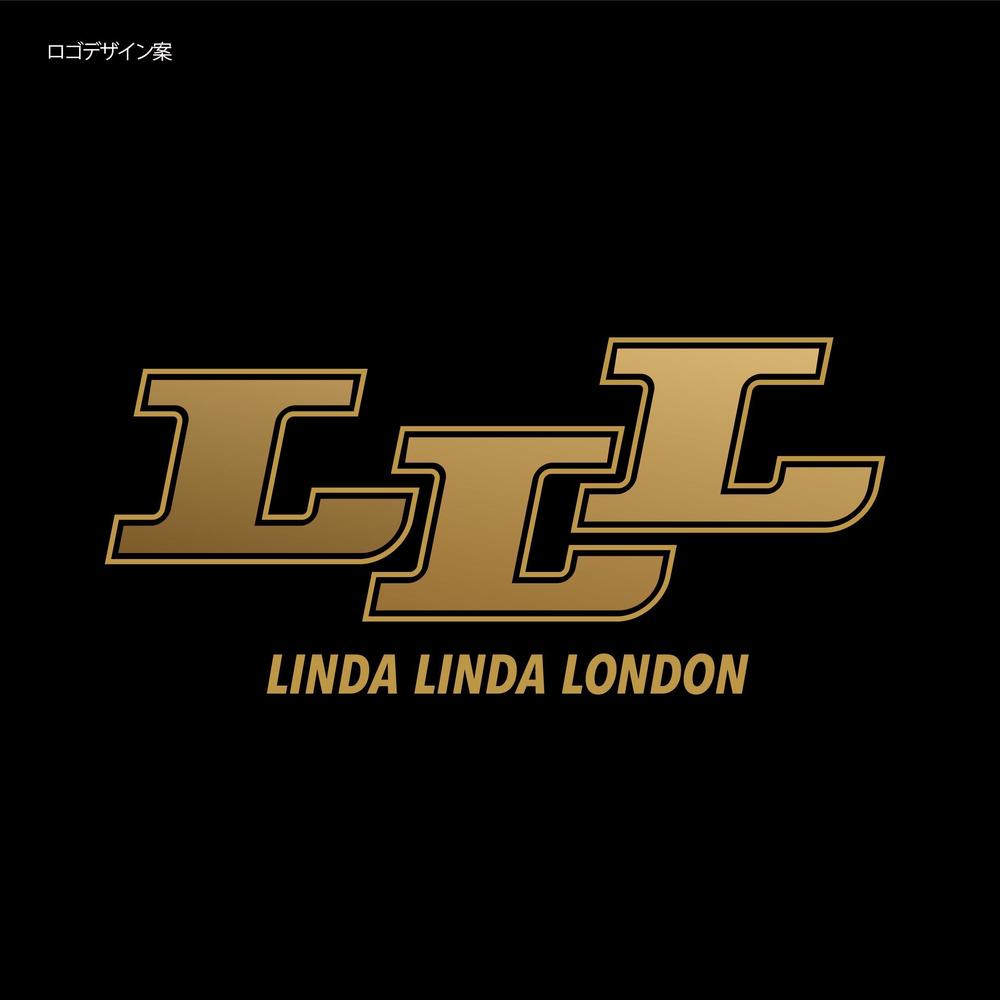 LLL_logo_noda02-03.jpg