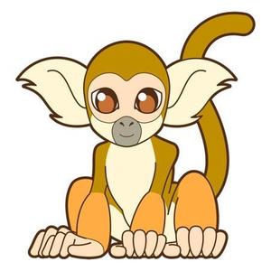 MetalPhaeton (MetalPhaeton)さんの不動産会社「リスペ・コンサル株式会社」の企業キャラクターへの提案
