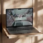 toone design (to_design)さんの企業ロゴの作成依頼への提案