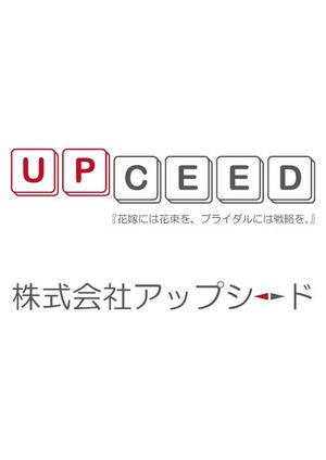 aicovさんの「経営効率」と「環境への取り組み」をご提案をするコンサルタント会社です。ロゴの作成をお願いします。への提案