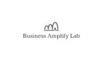 やぐちデザイン (hiroaki1014)さんのITコンサルティング会社「Business Amplify Lab」のロゴへの提案