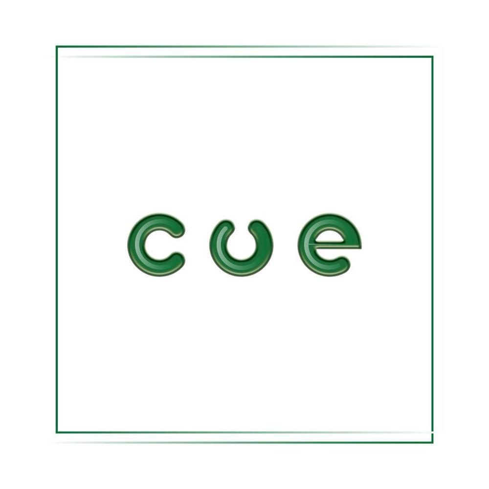 cueロゴ by awate.jpg