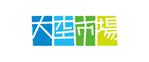 NAKAMITSU Design (HIROKI_NAKAMITSU)さんの野菜、果物の販売ロゴへの提案