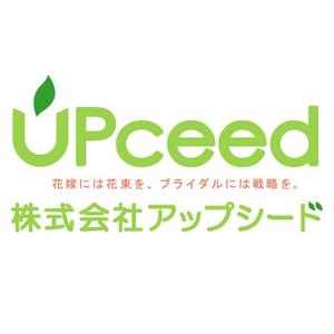 THE_watanabakery (the_watanabakery)さんの「経営効率」と「環境への取り組み」をご提案をするコンサルタント会社です。ロゴの作成をお願いします。への提案