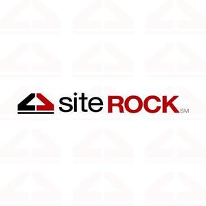 NO TOKYO (NO_TOKYO)さんの「SiteROCK」のロゴ作成への提案
