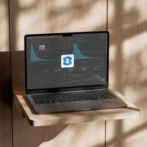 toone design (to_design)さんのアーリーステージ企業向けクラウドサービスの商品ロゴ（アイコン+文字）『T-web』への提案