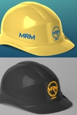 Construction Helmet.jpg